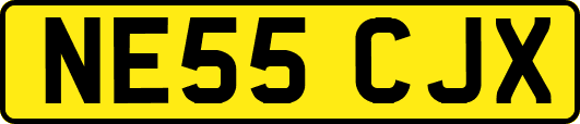 NE55CJX