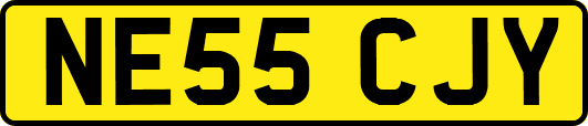 NE55CJY