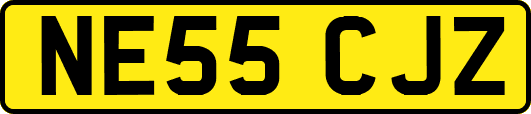 NE55CJZ