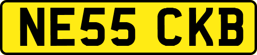 NE55CKB
