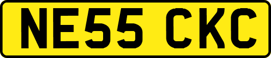 NE55CKC