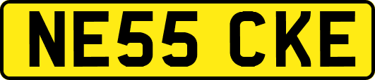 NE55CKE