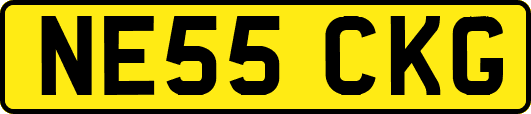 NE55CKG
