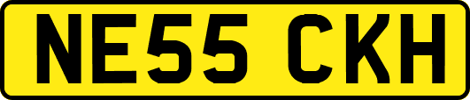 NE55CKH