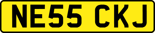 NE55CKJ