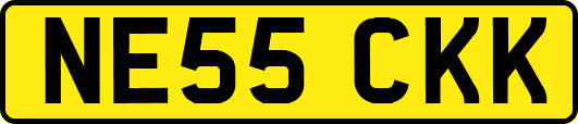 NE55CKK