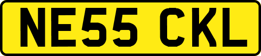 NE55CKL
