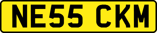 NE55CKM