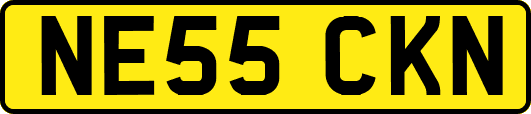 NE55CKN