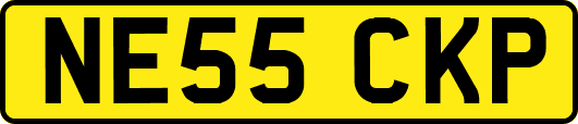 NE55CKP