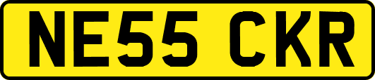 NE55CKR
