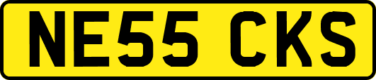 NE55CKS