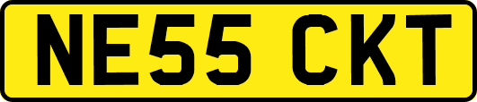 NE55CKT