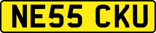 NE55CKU