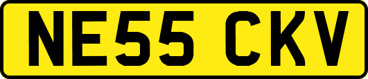 NE55CKV