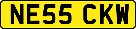 NE55CKW