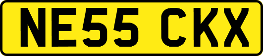 NE55CKX