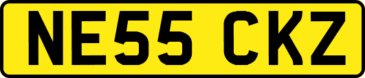NE55CKZ