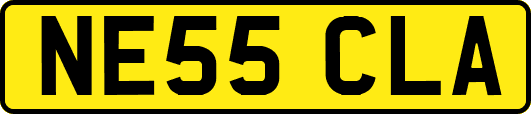 NE55CLA