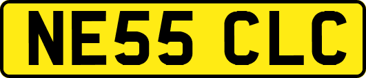 NE55CLC