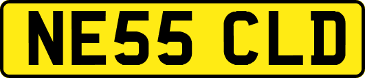 NE55CLD