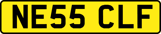 NE55CLF