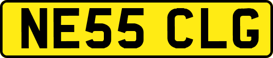 NE55CLG