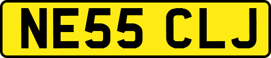 NE55CLJ
