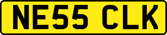 NE55CLK
