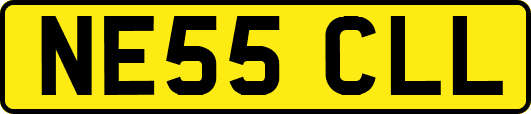 NE55CLL