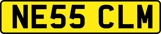 NE55CLM