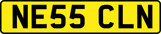 NE55CLN
