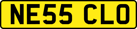 NE55CLO