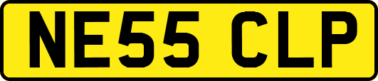 NE55CLP