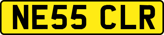 NE55CLR