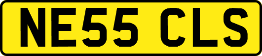 NE55CLS