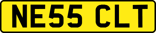 NE55CLT