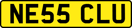 NE55CLU