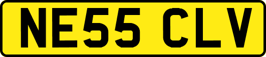 NE55CLV