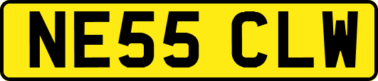 NE55CLW
