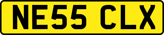 NE55CLX