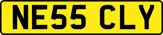 NE55CLY