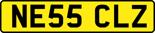 NE55CLZ