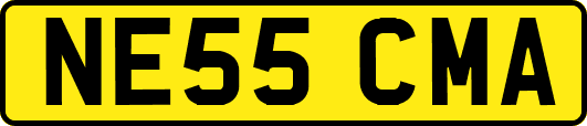 NE55CMA