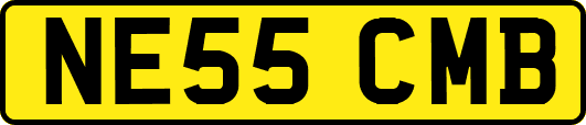 NE55CMB