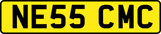 NE55CMC