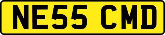 NE55CMD