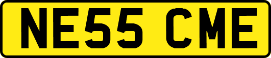 NE55CME
