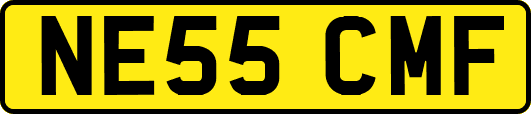 NE55CMF