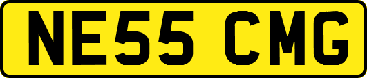 NE55CMG